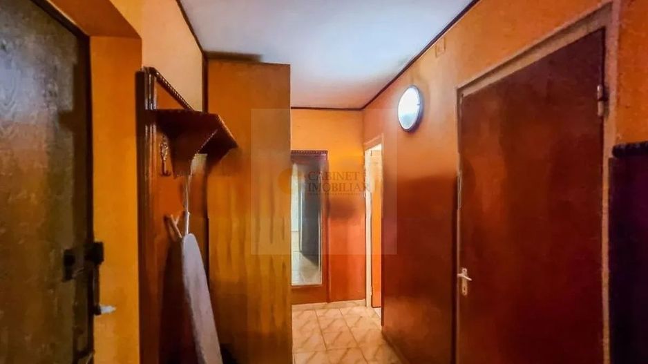 2 Camere | Arena Națională | Etaj Intermediar | Fără Risc - Poză 8