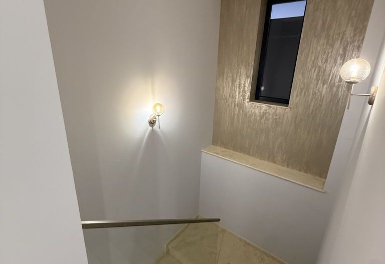 Casa zona Selgros - Poză 7