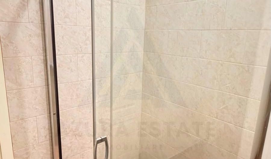 Spatiu comercial la curte 50 mp utili parter openspace zona Strand - Poză 11