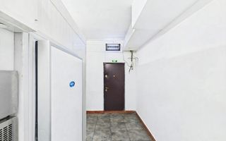 Spațiu comercial 102 mp, vitrină 10 m – Ioșia - Poză 7