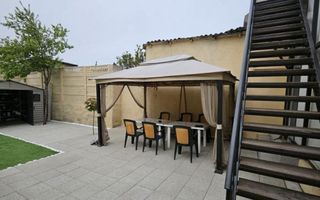 Eforie Sud (COD 02)– Casa 6 Camere  375 mp - Poză 9