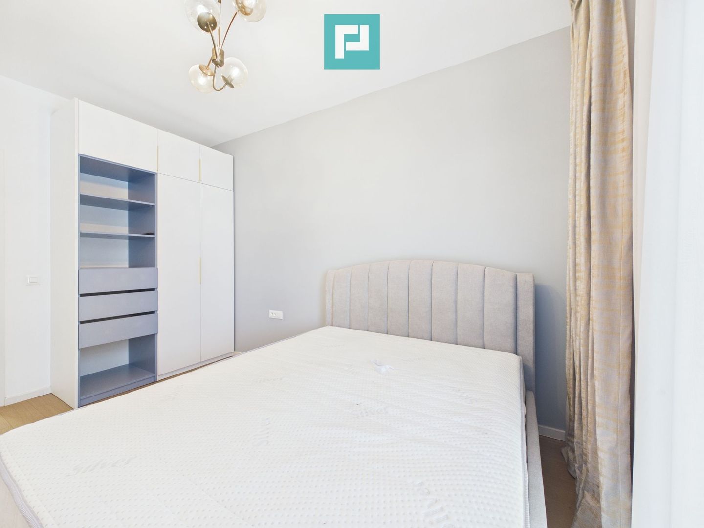 Apartament 3 camere premium | The Ivy Băneasa - Poză 4