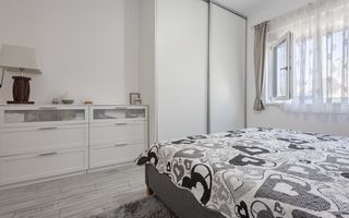 Casa deosebită cu 4 camere | teren 1000mp SanMihaiu Roman COMISION 0% - Poză 23