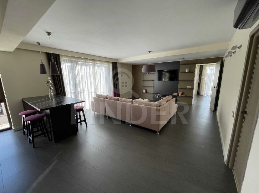 Vânzare apartament 78 mp in vila, Gheorgheni, zona FSEGA, Iulius Mall - Poză 4