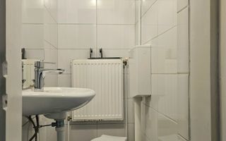 Casa deosebita cu 6 camere Central Brașov - 210 mp - Poză 6