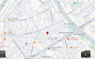 Apartament cu 3 camere - Ferdinand - Risc seismic II - Poză 20