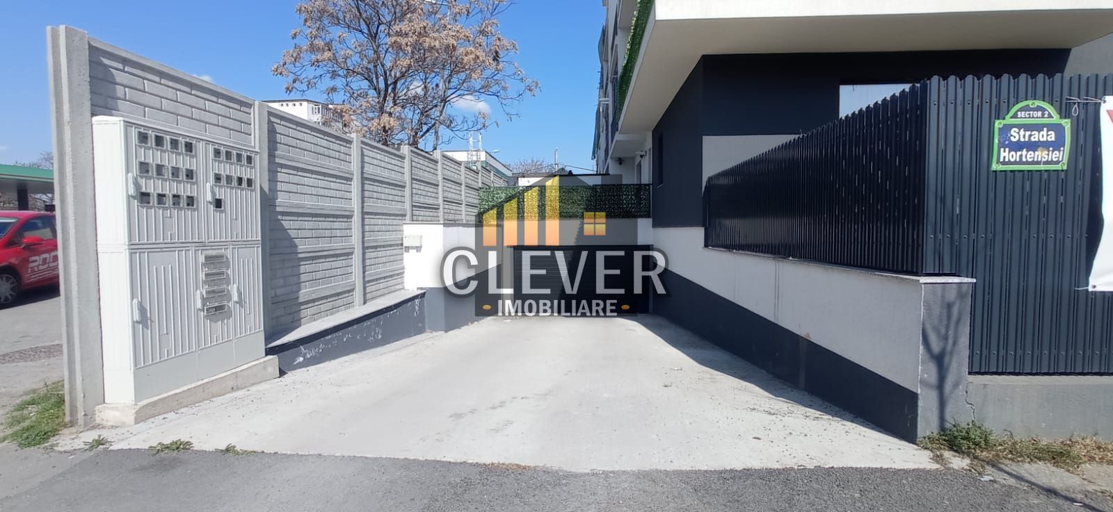 Apartament 3 camere, Bloc Nou, Finisaje la alegere, Colentina - Hortensiei - Poză 13