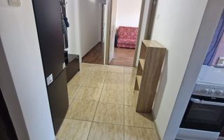 Apartament 2 camere decomandat – Tudor Vladimirescu 77.000 Euro - Poză 6