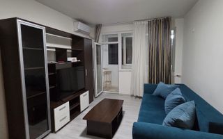 2cam.dec-str.Straduinteinr.10/bd.E.Racovita-Berceni - Poză 2
