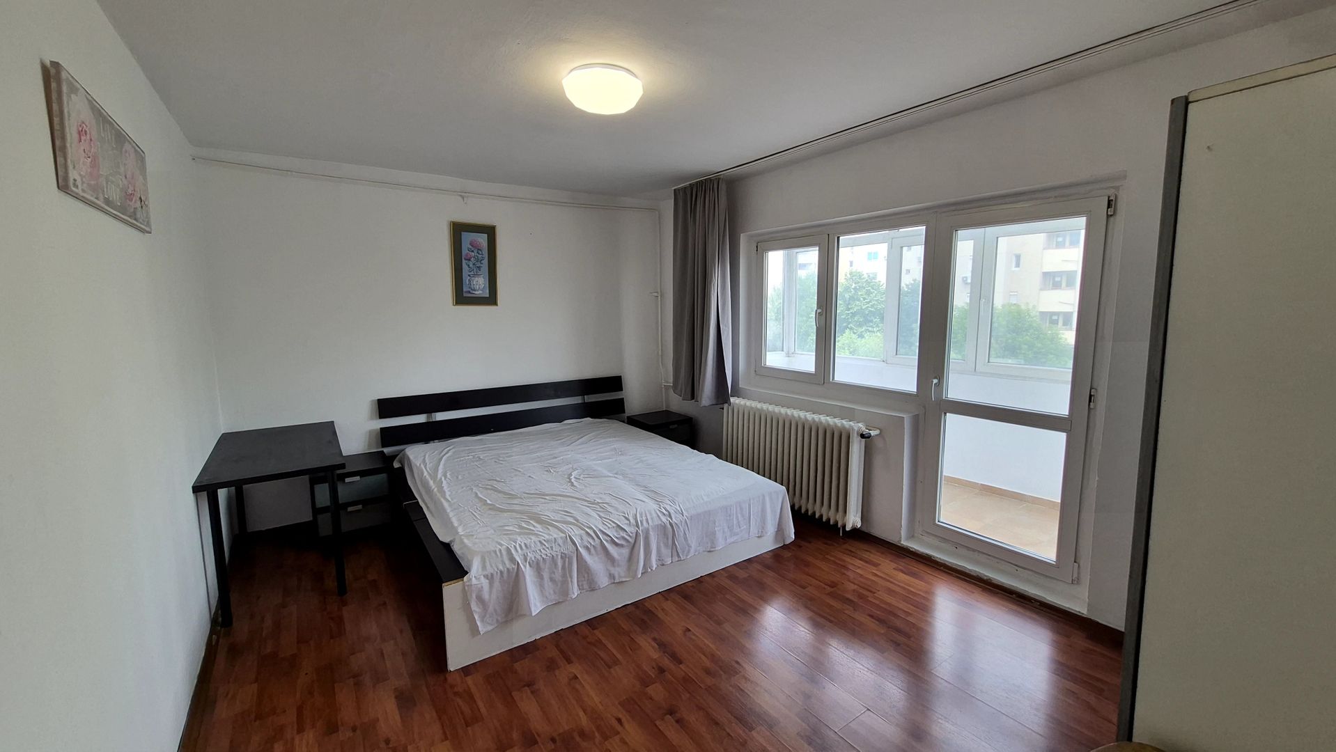 Apartament cu 2 camere 54,08 mp bloc an 1987 Tineretului comision 0% - Poză 10