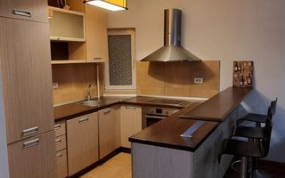 Apartament 3 camere Timpuri Noi - Vitan - Poză 6