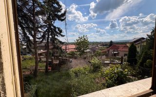 Casa individuala de vanzare | Turda, jud. Cluj - Poză 3