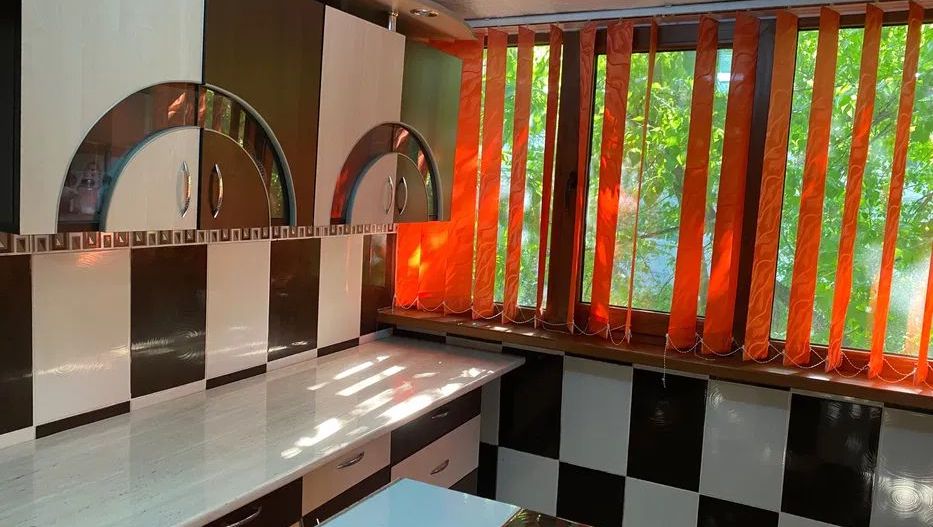 Apartament 2 camere, Micro 40 - Poză 6