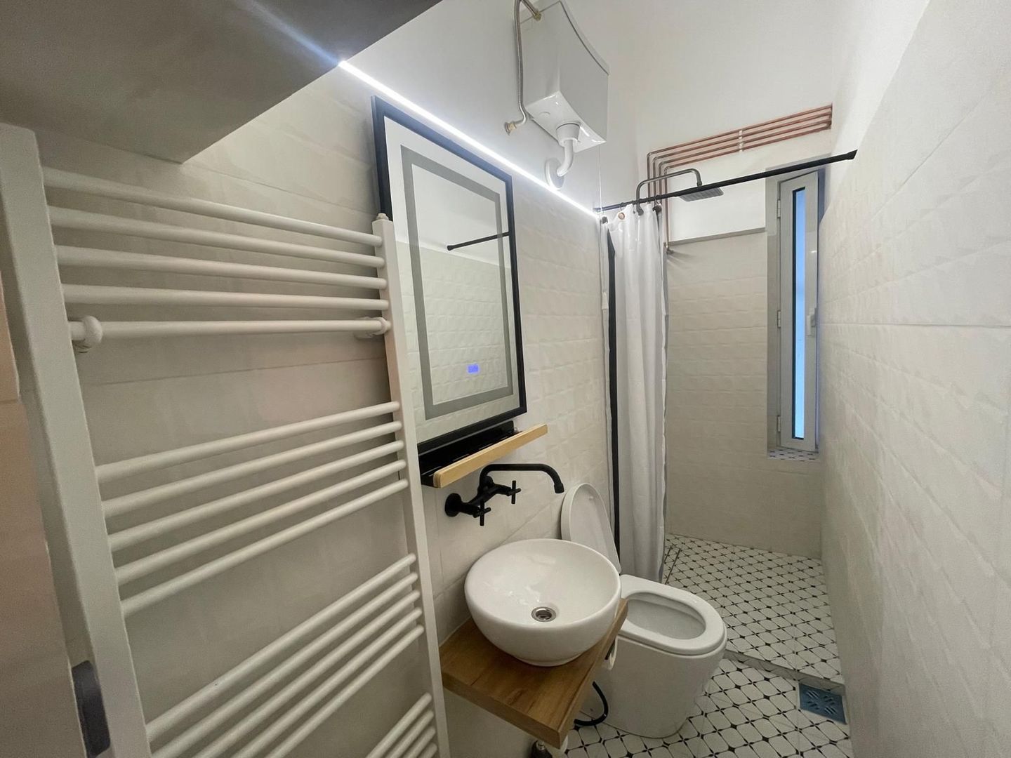 Apartament cu 2 camere | Bulevardul Eroilor | Locație ultracentrală - Poză 7