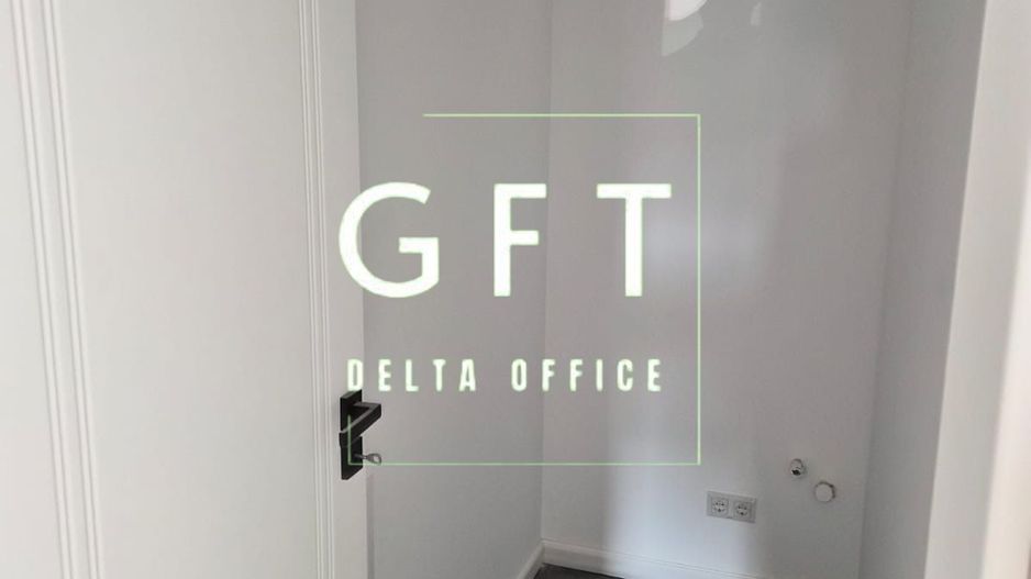 Apartament 2 camere, Bucatarie inchisa, zona Nord - Poză 3