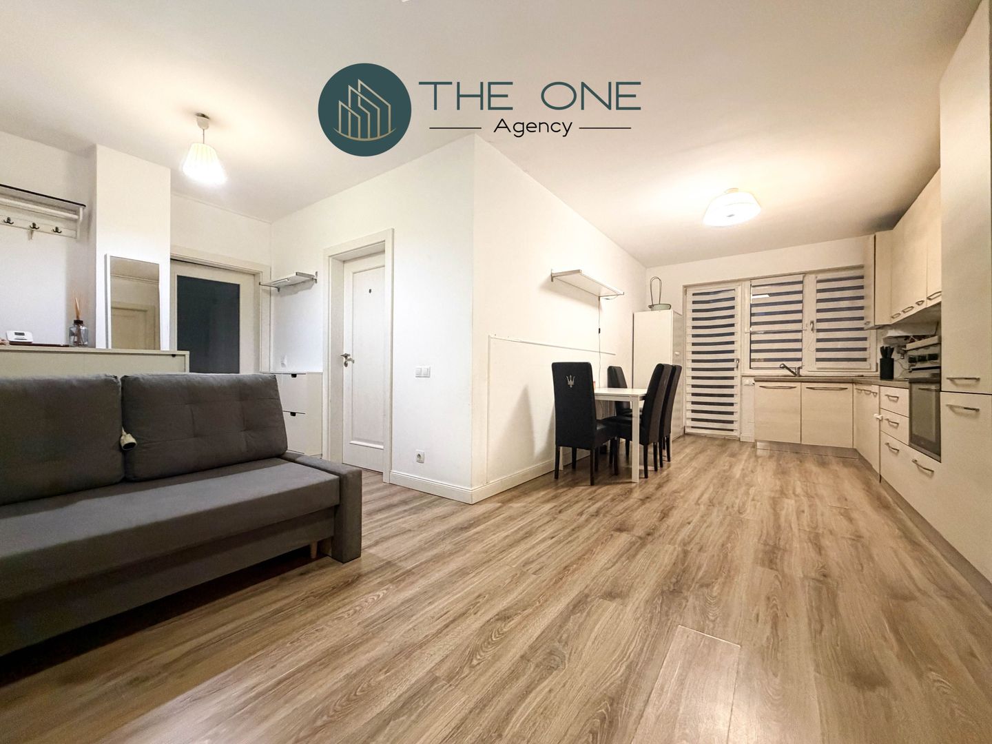 Apartament 3 camere, 2 bai | METRO - VIVO - Poză 1