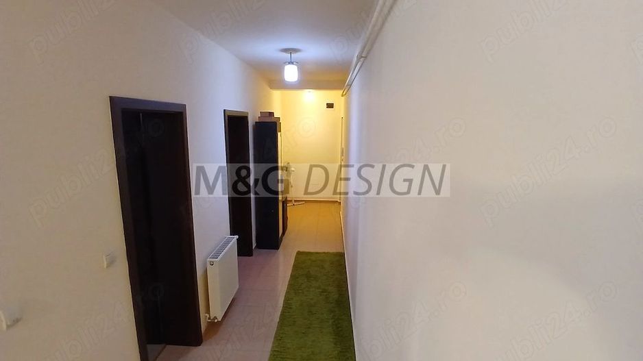 Apartament 2 camere, Giroc etaj 1 - Poză 3