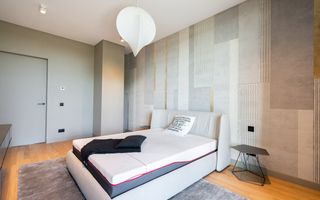 Apartament superb - 4 camere - vanzare - Rahmaninov - Floreasca - Poză 26