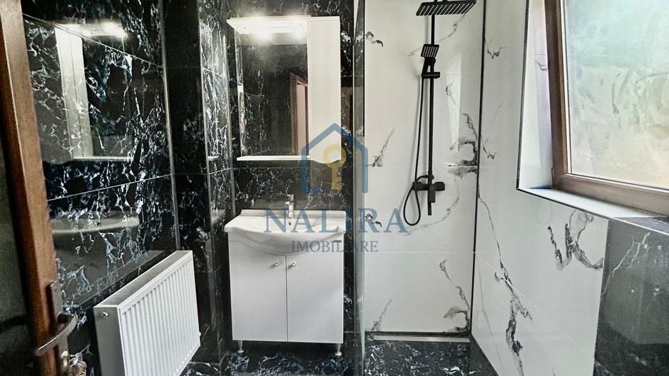 Casa de inchiriat - Tudor Vladimirescu - Poză 13