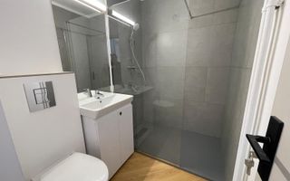 AP. 3 CAMERE BRANCOVEANU, PET-FRIENDLY, RENOVAT, MOBILAT MODERN - Poză 7