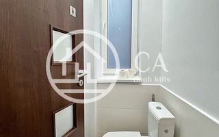 Hală de vânzare în zona industrială Vest, Oradea - Poză 15