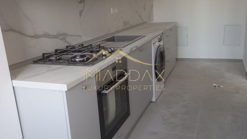 Apartament ** 2 camere** 98mp // Pipera-Voluntari - Poză 18