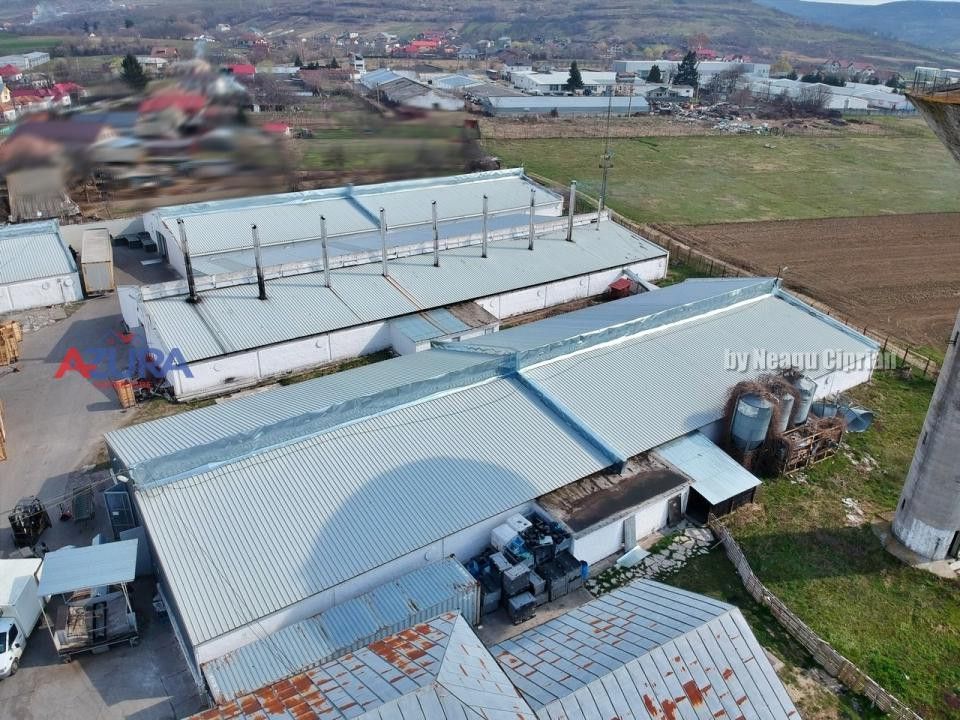 COMISION 0% - HALE Calinesti Arges - Poză 11