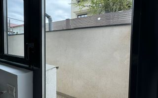 Apartament 2 camere decomandate de vanzare- proiect finalizat! - Poză 9