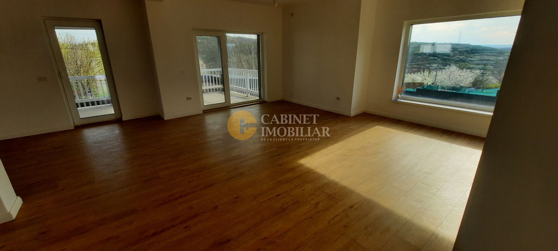 🏡 VILĂ PREMIUM VALEA ADÂNCĂ - Lux și Eficiență Energetică! 🏡 - Poză 6