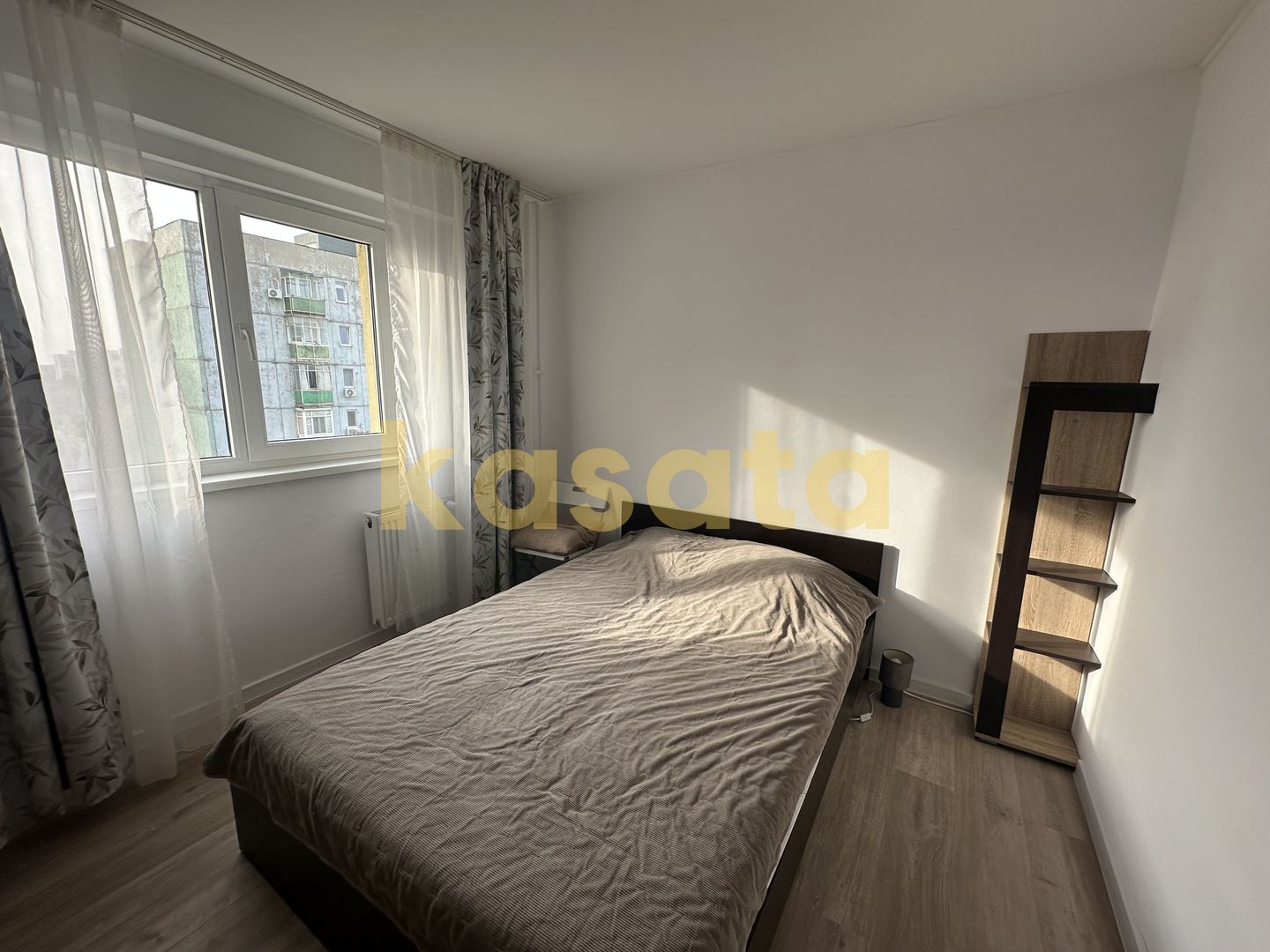 Apartament 2 camere la Metrou Raul Doamnei | Vânzare - Poză 5