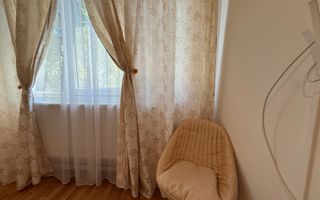 Apartament cu 2 camere in Timisoara | Etaj 1 Lift- zona Dambovita - Poză 3