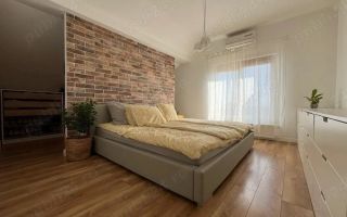 Apartament 3 cmere Giroc spatios - Poză 4