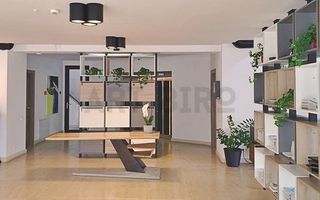 Zero comision, 230mp spatiu comercial horeca, Unirii, 8' metrou - Poză 6