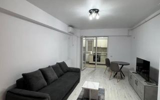 AP. 2 CAMERE ADDRESS RESIDENCE,BUCATARIE INCHISA,LOC PARCARE,MODERN - Poză 1