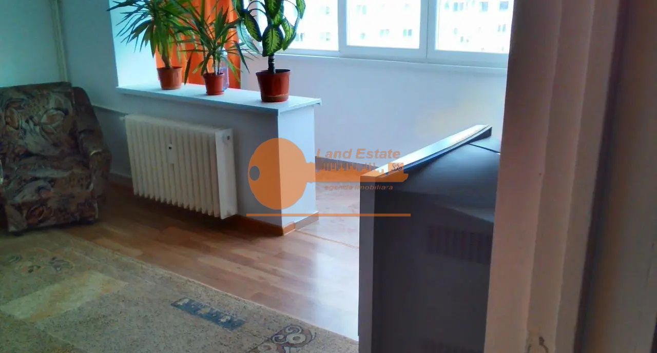 3 camere Gorjului Militari - Poză 2