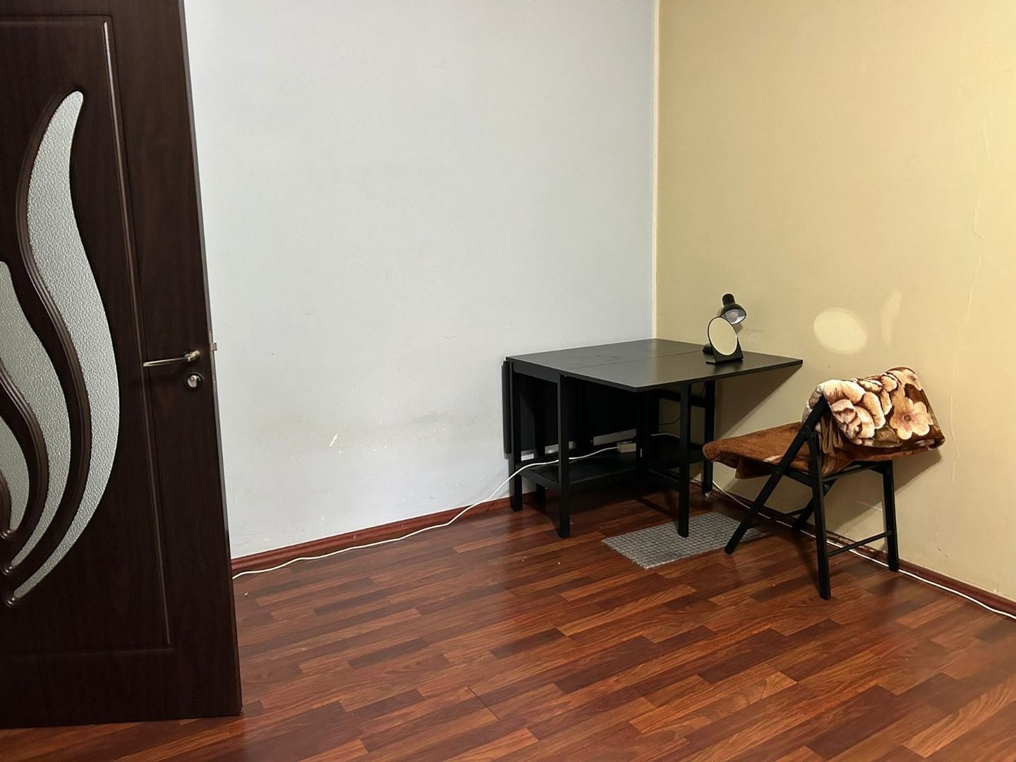 De inchiriat Studio/Garsoniera Nerva Traian - Unirii sector 3 - Poză 4