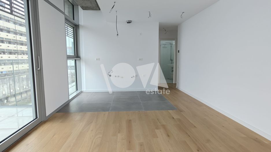 De vânzare: ap. 3 cam UP-site Floreasca  (no bullshit) - Poză 3