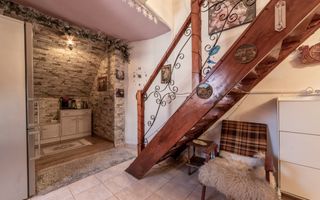 Apartament cu 3 camere - Găvana  - Comision 0 - Poză 2