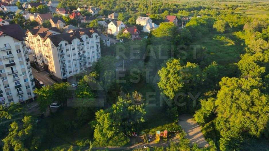 Vânzare, apartament, 2 camere, str. Unirii, Stăuceni - Poză 11