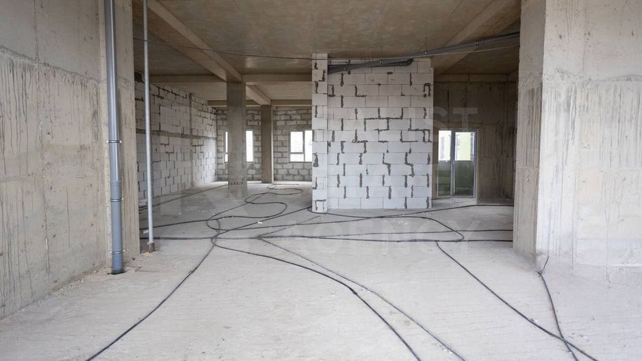 Vânzare, spațiu comercial, 168 mp, Ialoveni - Poză 9