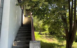 Casa | Bradetu, Arges | Crama | Tranfagarasan | Vidraru - Poză 32
