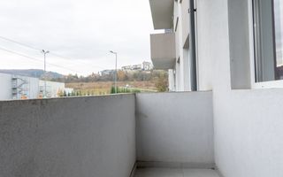 Apartament 3 Camere | Intermediar | Parcare Inclusa | Zona VIVO - Poză 8