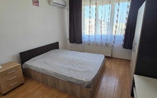 Inchiriere 2 Camere Vitan - Olimpia Decomandat, Renovat, Pet friendly - Poză 3