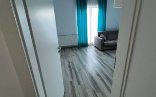 Apartament finisat, mobilat, ideal investiție, ocupabil imediat! - Poză 3