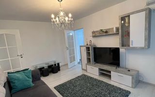 Apartament 2 camere Unirii  Cantemir - Poză 1