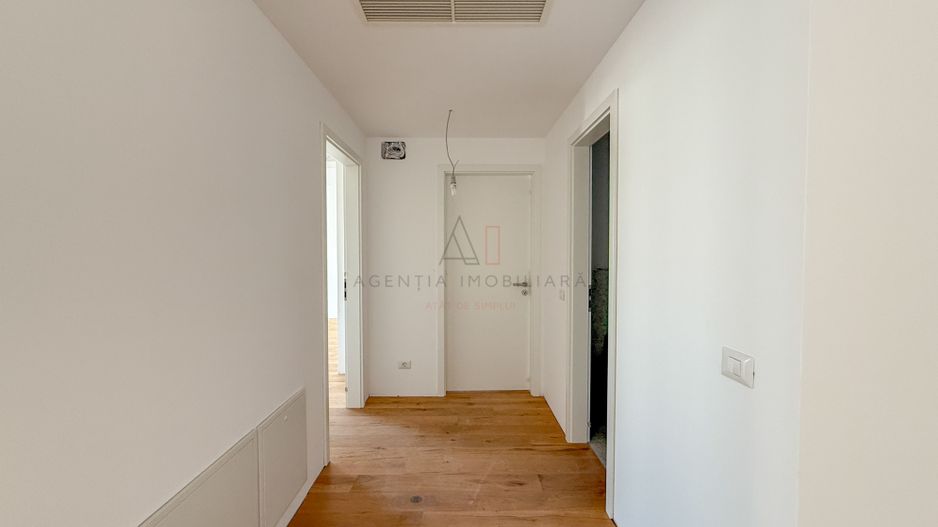 3 Camere 92 MP | Baneasa | Green Lake - Poză 6