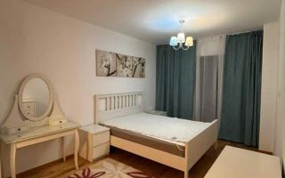 Inchiriere apartament 2 camere | Metrou | Parcare | Pipera | Fabrica de Glucoza - Poză 6