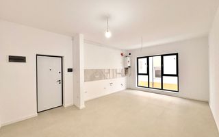 Apartament luminos cu 2 camere si balcon | Giroc | Hotel IQ - Poză 1