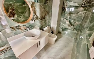 Vilă rezidențială în Palma del Sol - Poză 16