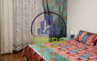 Apartamente cu 2 camere de inchiriat in Alba Iulia cartier Cetate - Poză 3